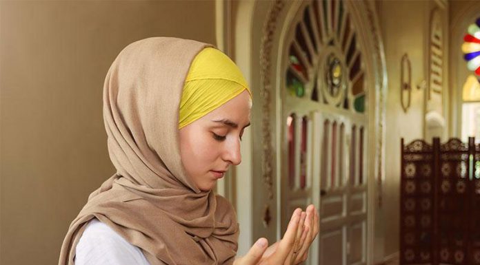Chusnul Khotimah Dambaan Setiap Muslim