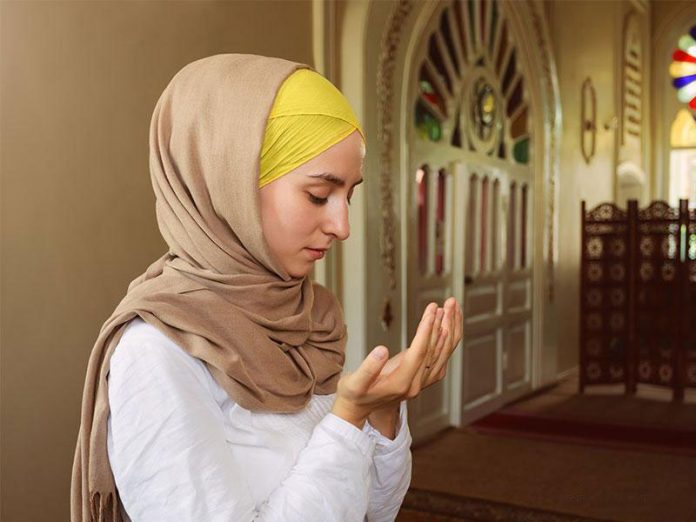 chusnul khotimah dambaan setiap muslim Chusnul Khotimah Dambaan Setiap Muslim