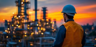 cinta dunia berlebihan