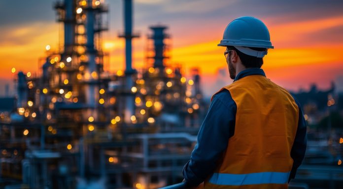 cinta dunia berlebihan