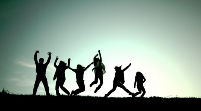 ciri teman sejati menurut pandangan Islam