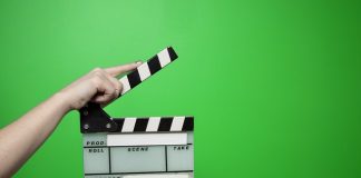 hukum menonton film dewasa