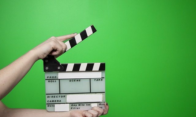 Hukum Menonton Film Dewasa Menurut Islam, Ingat Dosa Zina Mata hukum menonton film dewasa