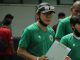 coach shin tae yong