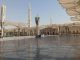 Cuaca di Madinah