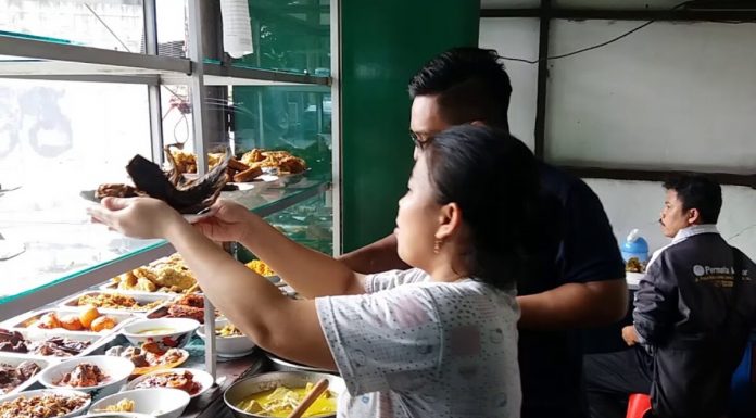 dakwah-ramadan-ngegep-temen-ga-puasa-kita-musti-ngapain