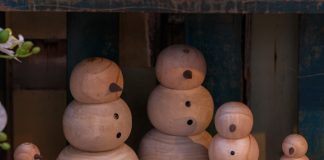 Dampak Menyimpan Boneka dalam Islam yang Harus Muslim Pahami dampak menyimpan boneka