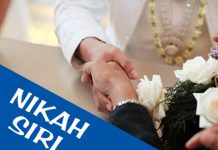 dampak negatif nikah siri