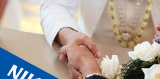 dampak negatif nikah siri