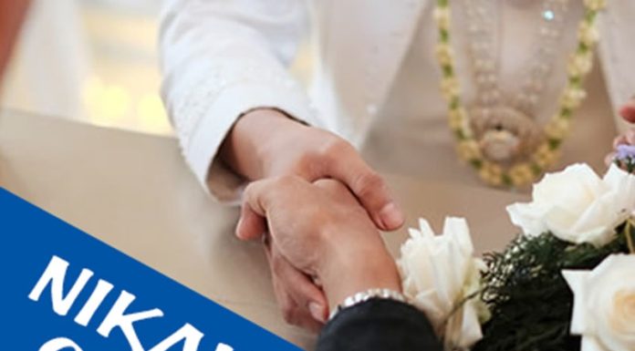 dampak negatif nikah siri