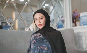 Dara Arafah