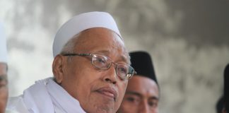 dasar ijtihad ulama