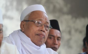 dasar ijtihad ulama
