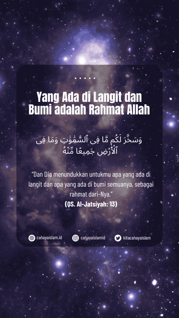 dasar ijtihad ulama