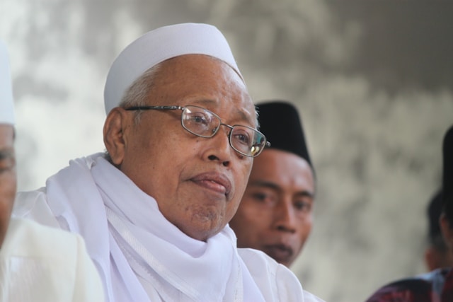 dasar ijtihad ulama dasar ijtihad ulama