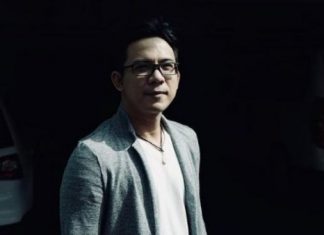Kasus David Noah, Ujian atau Musibah? david noah