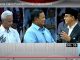 Debat Pilpres 2024