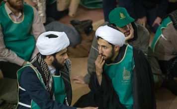 Hindari Debat Kusir Menurut Islam untuk Menjaga Lisan, Akhlak, dan Martabat debat kusir menurut Islam