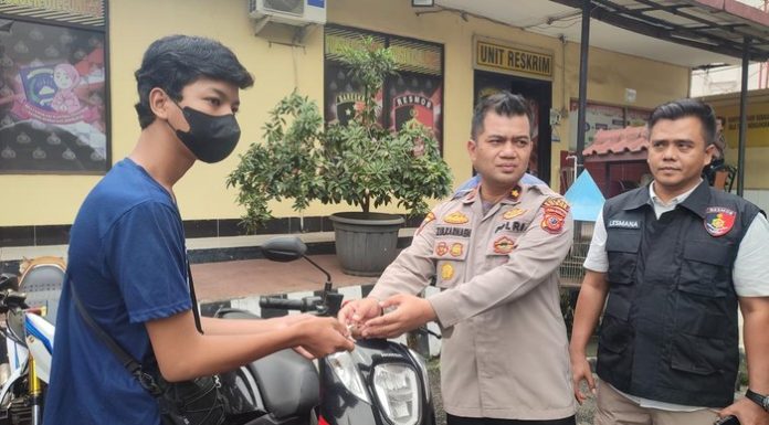 Viral Debt Collector Bentak-Bentak, Bagaimana Menagih yang Baik? debt collector