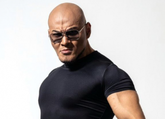 Deddy Corbuzier Sentil Hukum Musik dalam Islam deddy corbuzier