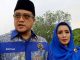 Dede Yusuf