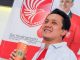 3 Bahaya Jika Umat Alami Kasus Diaz Hendropriyono diaz Hendropriyono