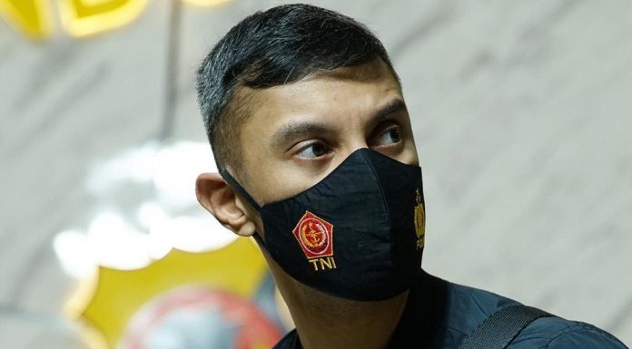 didi riyadi
