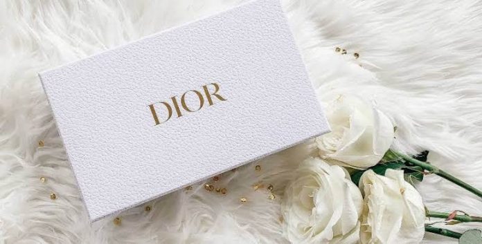 dior 1 portomonteronegro.com Dior Brand