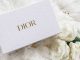 Dior Brand