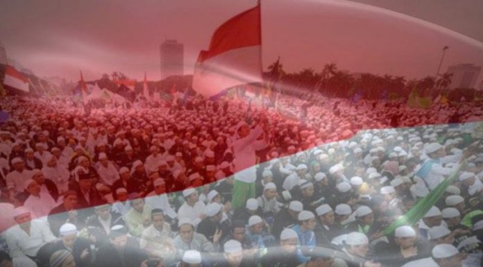 Dirghayu Indonesia