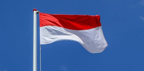 Dirghayu Indonesia