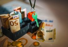 doa agar terbebas dari hutang