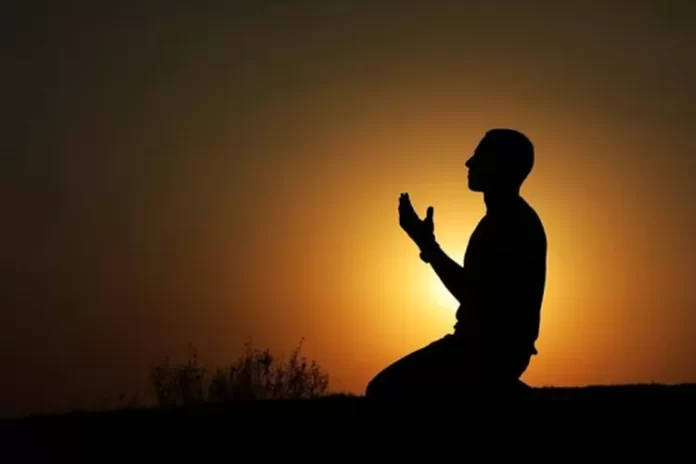 doa-ketika-angin-kencang-1 doa ketika angin kencang