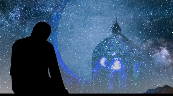 Doa Lailatul Qadar Ajaran Rasulullah, Sudah Hafal Bacaannya?