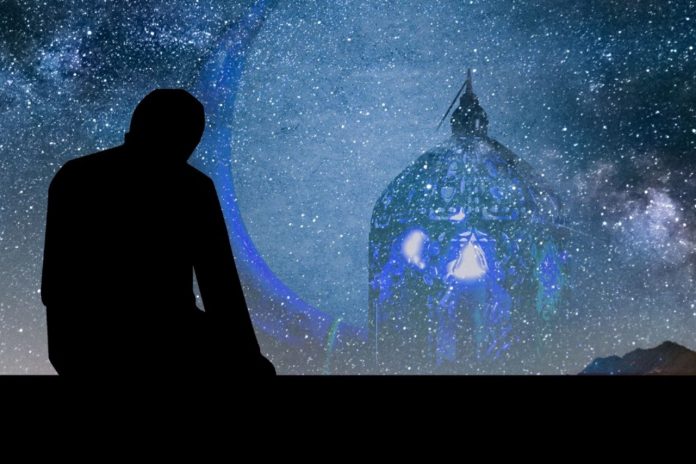 doa lailatul qadar2