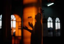 Doa Nabi Yaqub AS yang Diajarkan Oleh Malaikat Maut Doa Nabi Yaqub AS yang Diajarkan Oleh Malaikat Maut