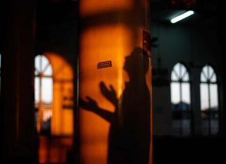 Doa Nabi Yaqub AS yang Diajarkan Oleh Malaikat Maut