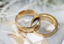 4 Doa Pernikahan yang Sangat Dianjurkan Dalam Agama Islam Doa pernikahan