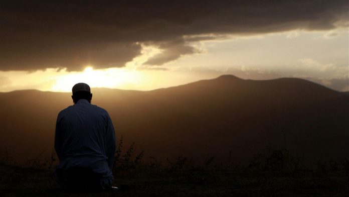 4 Alasan Doa Tidak Kunjung Dikabulkan oleh Allah