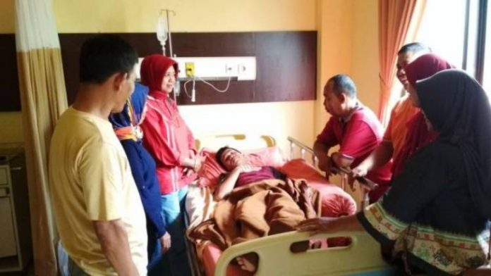 doa-untuk-kesembuhan-orang-sakit-2 do’a kesembuhan orang sakit