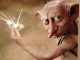 Dobby sindrom adalah