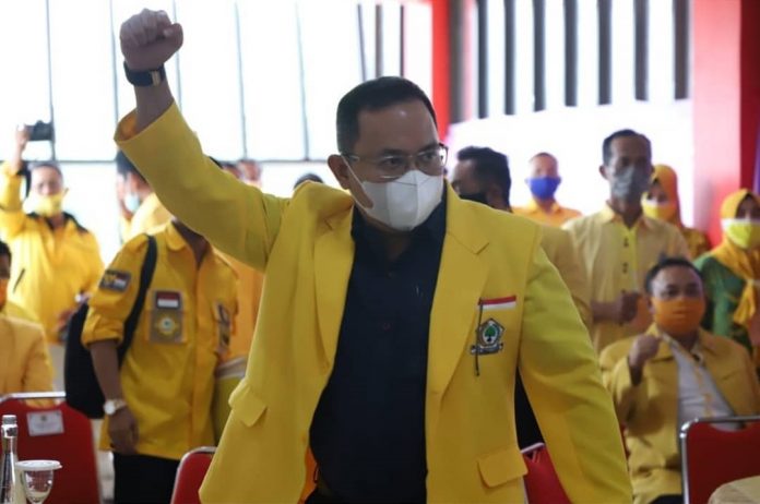 dodi reza 1 Dodi Reza