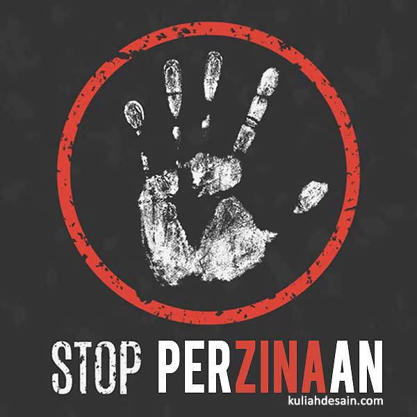 dokter bakar bengkel