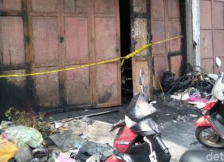 Dokter Bakar Bengkel, Hukum Islam Hamil di Luar Nikah dokter bakar bengkel
