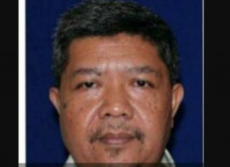 Dokter Sunardi menjadi Tersangka Terorisme, Ini Tanggapan Islam Dokter Sunardi