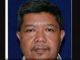 Dokter Sunardi menjadi Tersangka Terorisme, Ini Tanggapan Islam Dokter Sunardi