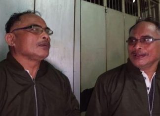 dokter Wayan viral