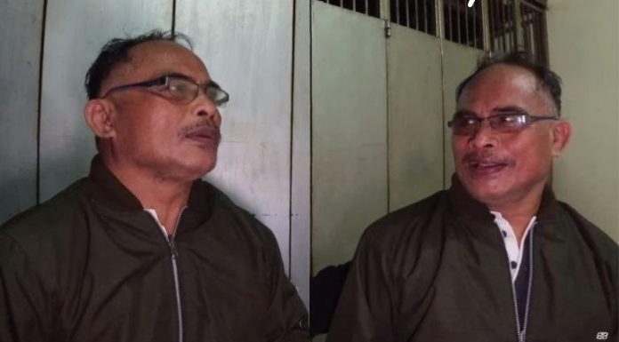 Dokter Wayan Viral, Begini Kedudukannya Dalam Islam dokter Wayan viral