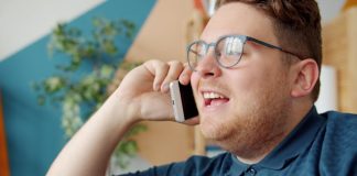 dosa lisan serta dosa tulisan