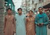 dosa melalaikan hak sesama muslim